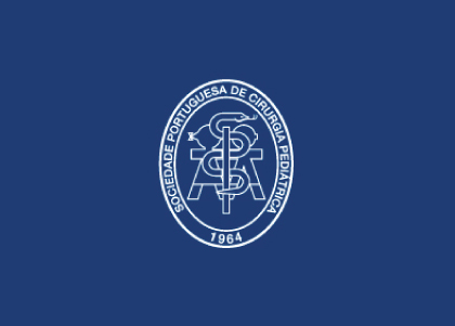 Convocatória: Assembleia Geral Oridinária, 17 de abril de 2026