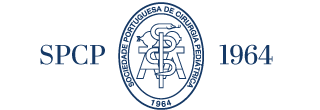 SPCP - Sociedade Portuguesa de Cirurgia Pediátrica